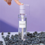 Blueberry Bounce Gentle Cleanser 160ml $34