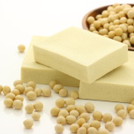 植物性たんぱく源