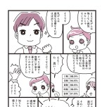 『乳がんにまつわるお金の話』（KADOKAWA）より