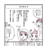 『乳がんにまつわるお金の話』（KADOKAWA）より