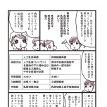 『乳がんにまつわるお金の話』（KADOKAWA）より