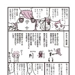 『乳がんにまつわるお金の話』（KADOKAWA）より