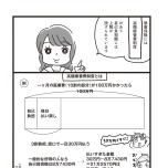 『乳がんにまつわるお金の話』（KADOKAWA）より