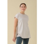 suria（スリア）