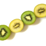 キウイ