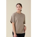 suria（スリア）