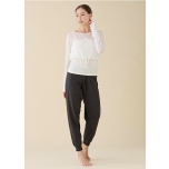 suria（スリア）