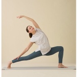 suria（スリア）