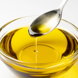 オリーブオイル