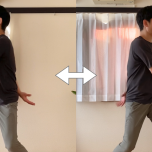 スワイショウ２