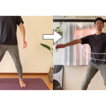 スワイショウ１