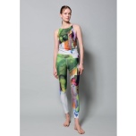 Julier（ジュリエ）