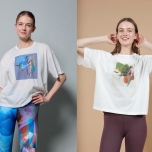 Julier（ジュリエ）