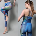 Julier（ジュリエ）