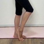 理想のイメージ