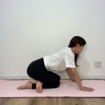 ほぐしのイメージ