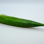 オクラのイメージ