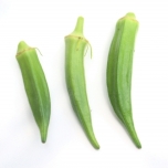 オクラのイメージ