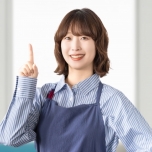 ポイントのイメージ