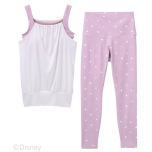 SUKALA（スカーラ）