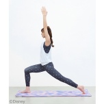 SUKALA（スカーラ）