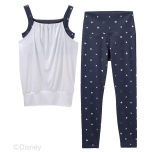 SUKALA（スカーラ）