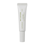 SUPEREGG  インフィニットレイヤーズ　リップケア ￥4,400（税込）／SUPEREGG 問い合わせ先：ｍｓｈ株式会社0120-131-370