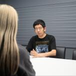 しゃべるっきずむ!