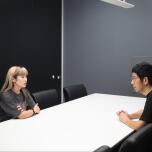 しゃべるっきずむ!