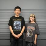 しゃべるっきずむ!