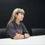 しゃべるっきずむ！