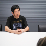 しゃべるっきずむ