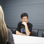 しゃべるっきずむ