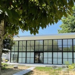 ハチミツレストラン