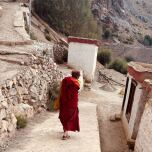 Photo by Yuri Ishikami