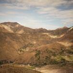 Photo by Yuri Ishikami