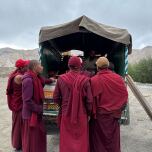 Photo by Yuri Ishikami