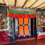 Photo by Yuri Ishikami