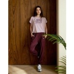 easyoga（イージーヨガ）