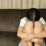 子どものメンタル