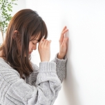 貧血立ちくらみ