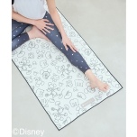 SUKALA（スカーラ）