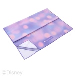 SUKALA（スカーラ）