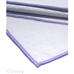 SUKALA（スカーラ）