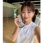 私たちがヨガソックス「POSON®」をはく理由