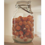 いつまでもHAPPYな体と心でいるために心掛けていること