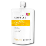 いつまでもHAPPYな体と心でいるために心掛けていること