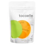 いつまでもHAPPYな体と心でいるために心掛けていること