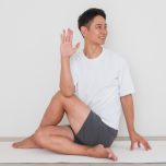 暮らしと食にこだわる人のおいしいレシピ