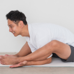 暮らしと食にこだわる人のおいしいレシピ